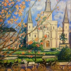 Meet your Posher, Sevanah